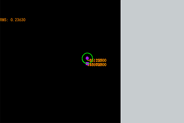 ca888亚洲城激光官网