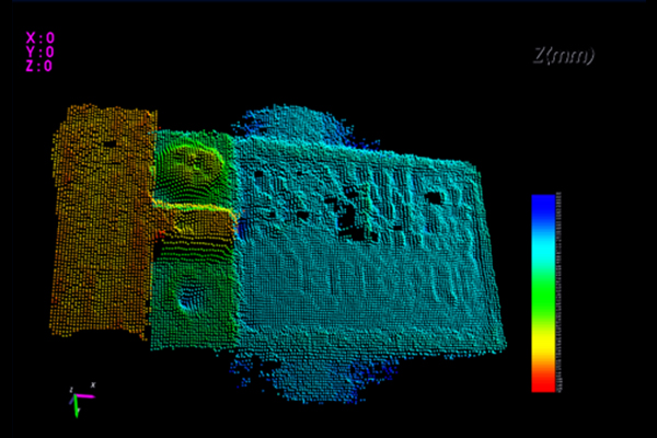 ca888亚洲城激光官网