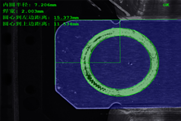 ca888亚洲城激光官网