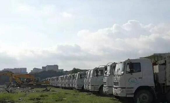 热烈祝贺ca888亚洲城集团全球激光智能制造基地开工建设